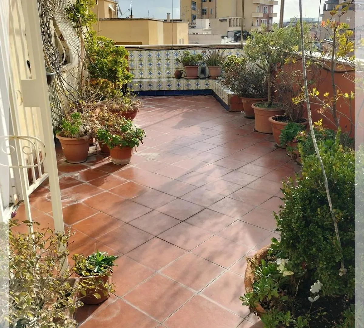 Il Quartierino Rome